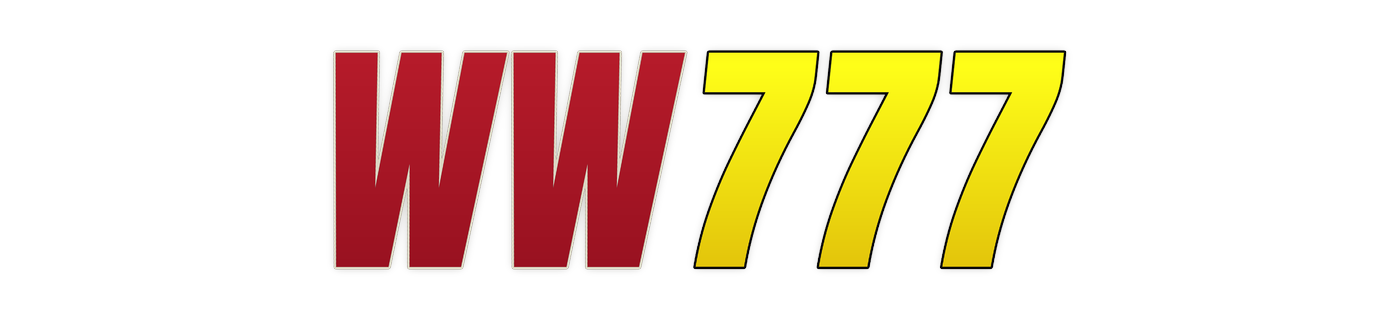 ww777
